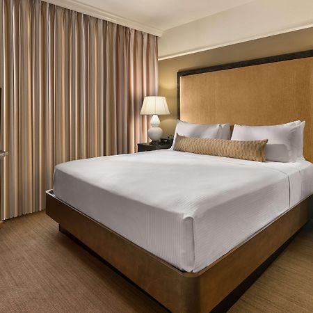 Sonesta Suites Scottsdale Gainey Ranch Экстерьер фото