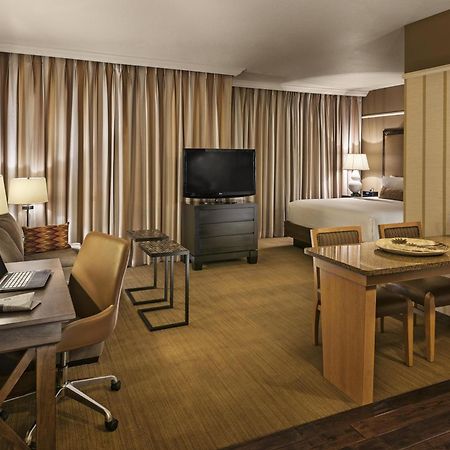 Sonesta Suites Scottsdale Gainey Ranch Экстерьер фото