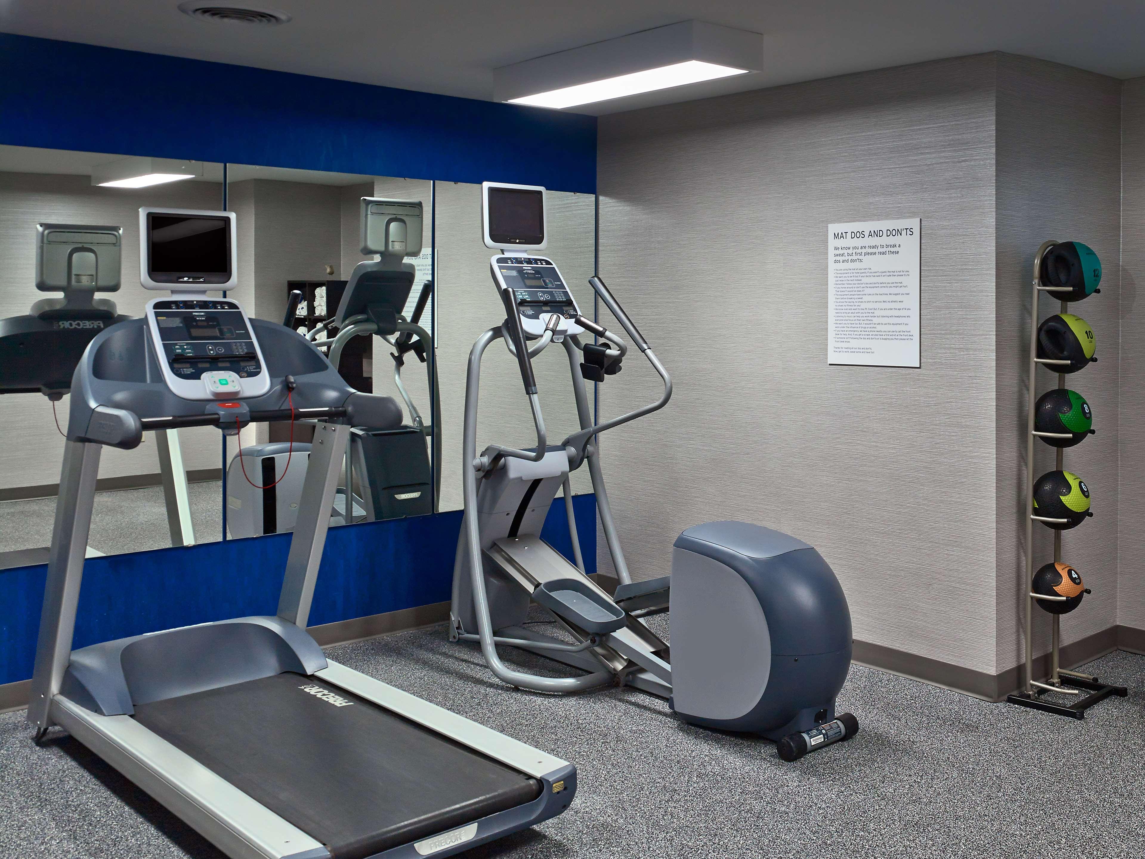 Sonesta Suites Scottsdale Gainey Ranch Экстерьер фото