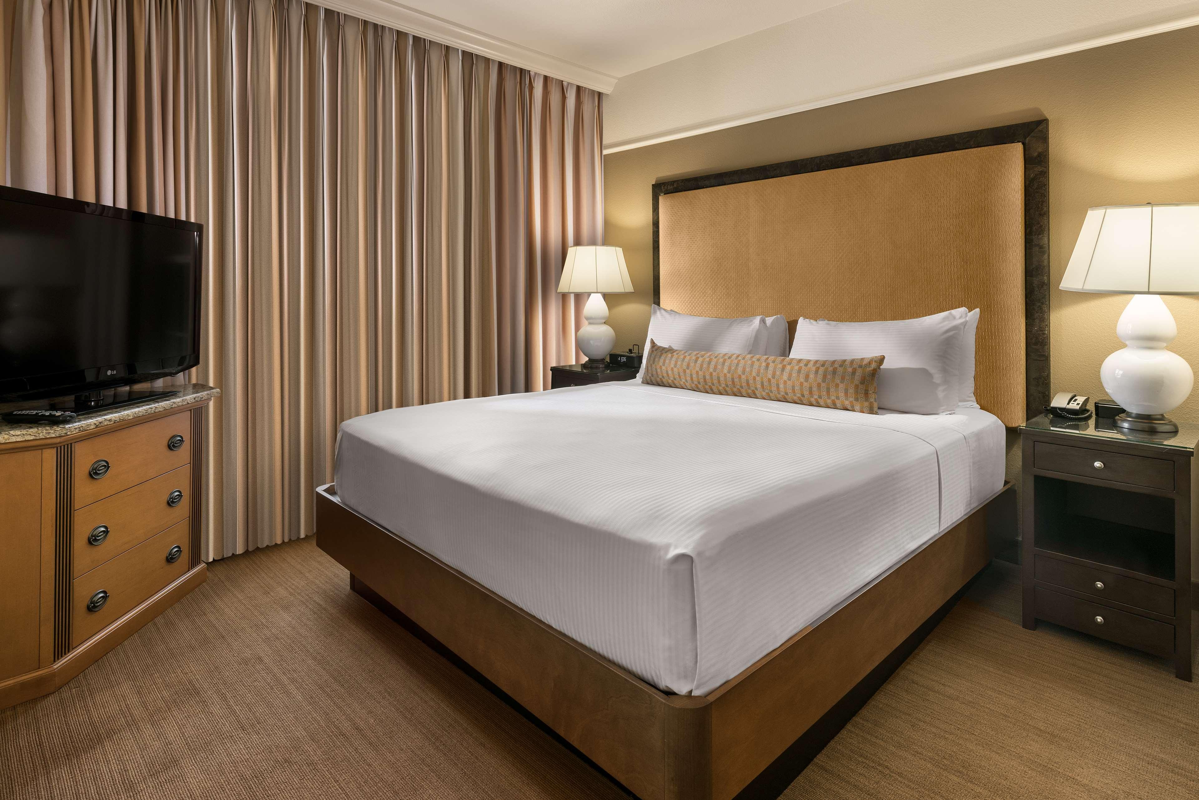 Sonesta Suites Scottsdale Gainey Ranch Экстерьер фото