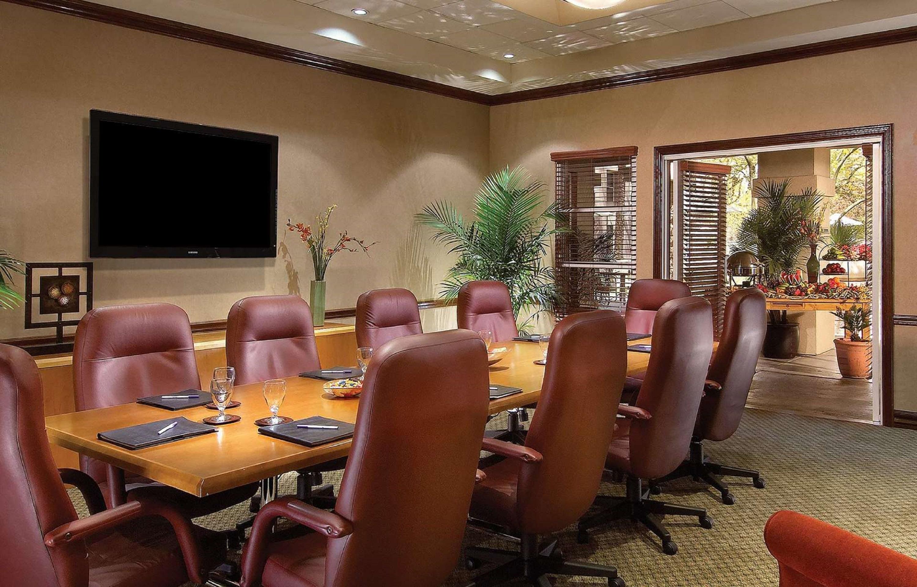 Sonesta Suites Scottsdale Gainey Ranch Экстерьер фото