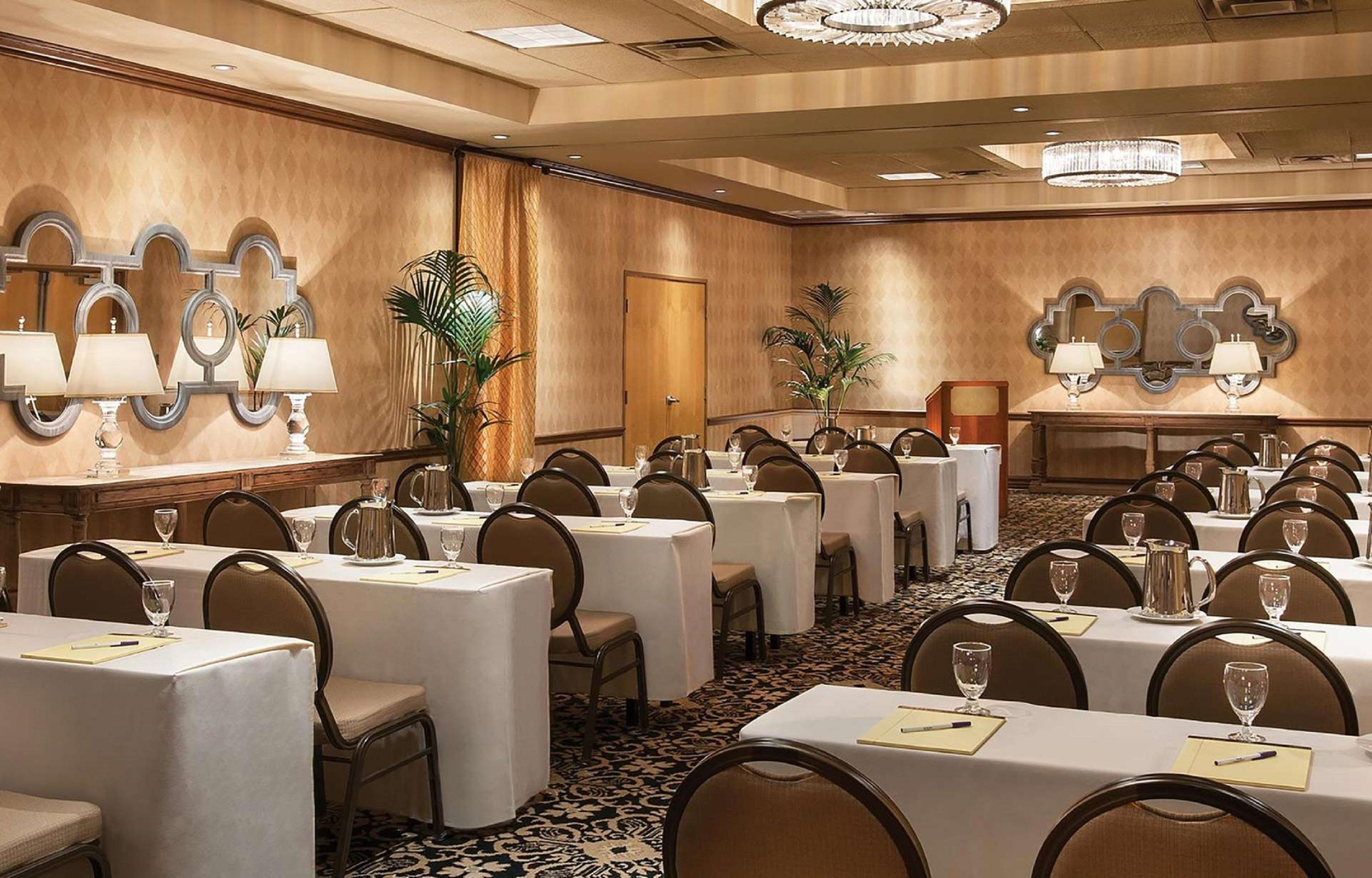 Sonesta Suites Scottsdale Gainey Ranch Экстерьер фото
