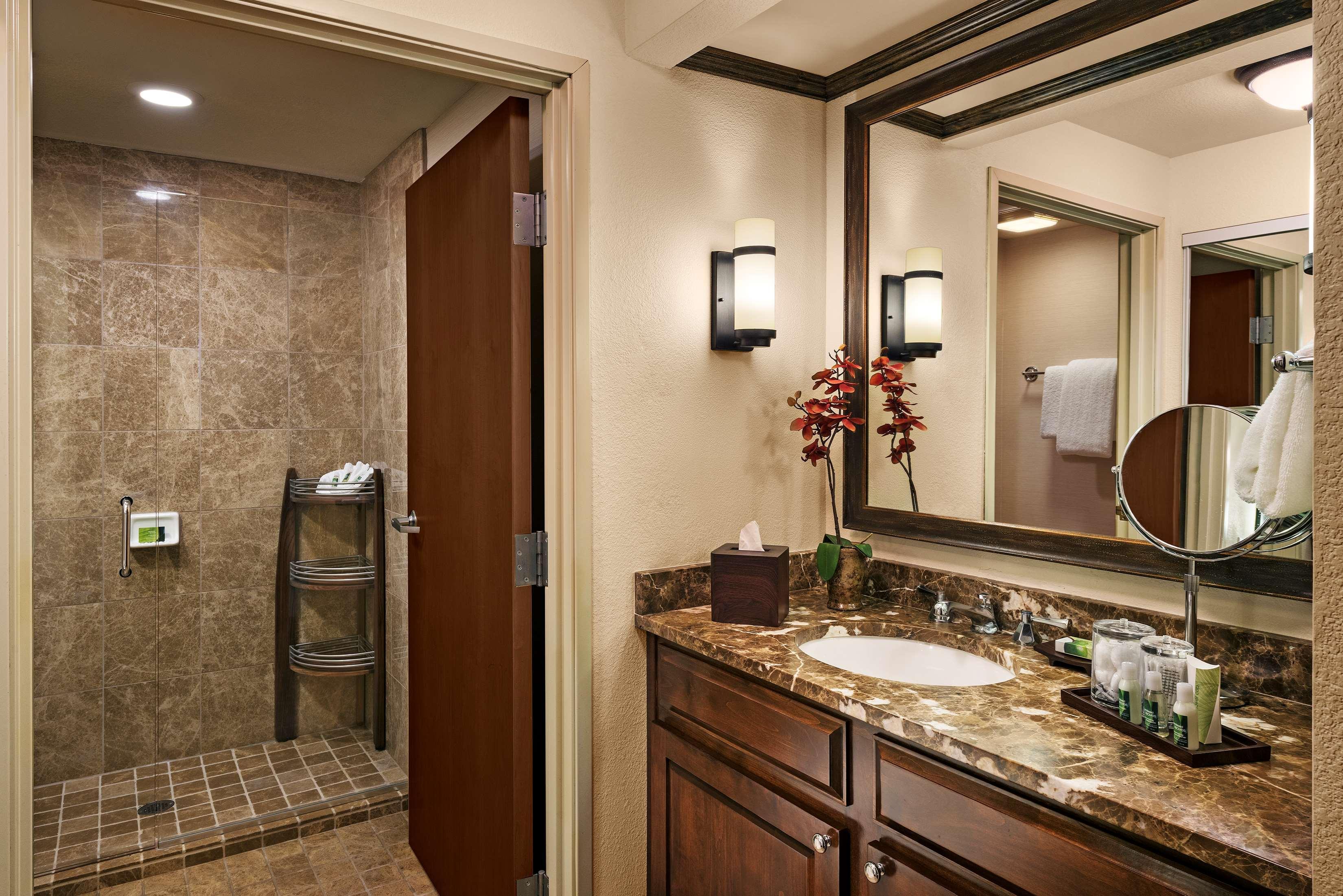 Sonesta Suites Scottsdale Gainey Ranch Экстерьер фото
