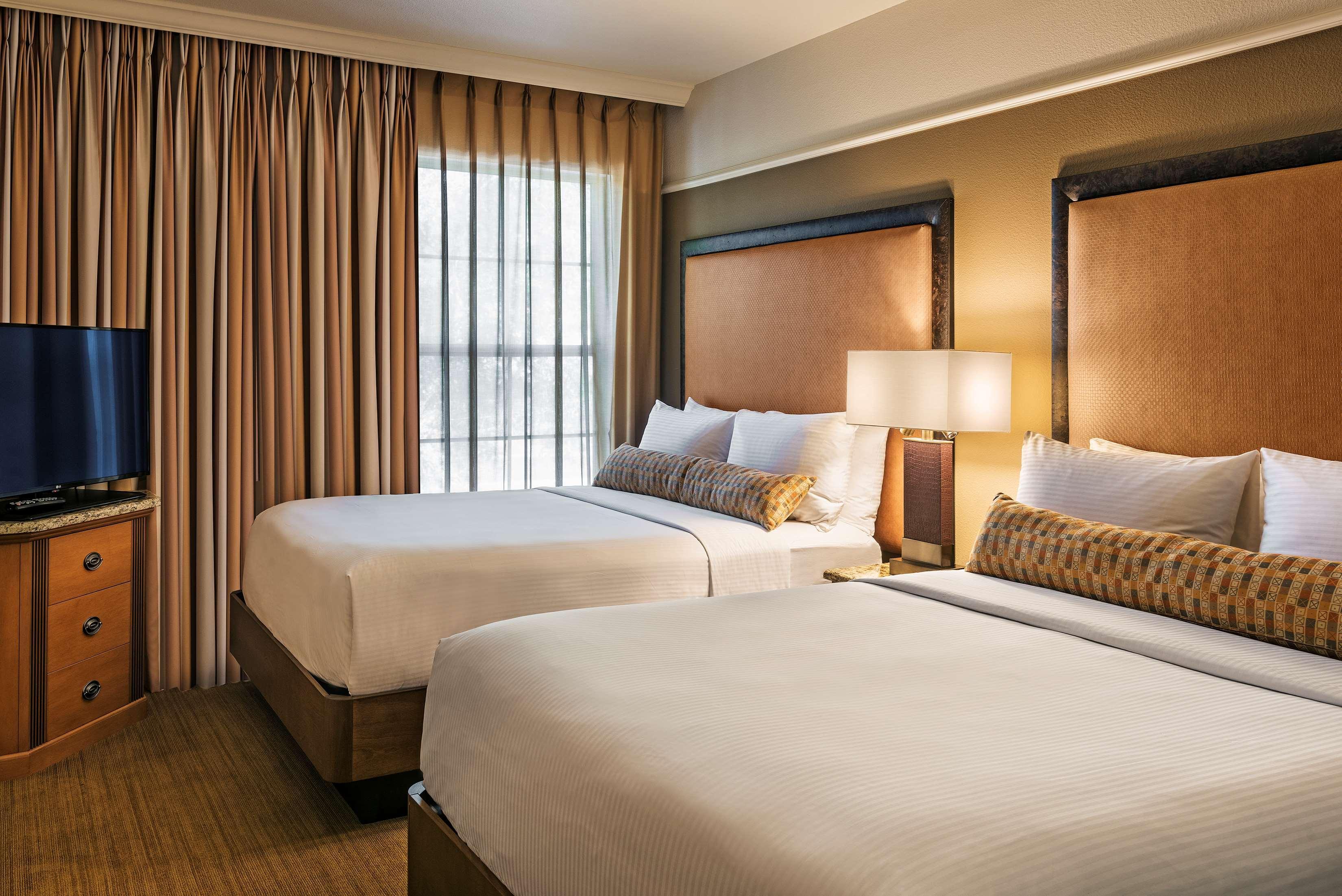 Sonesta Suites Scottsdale Gainey Ranch Экстерьер фото